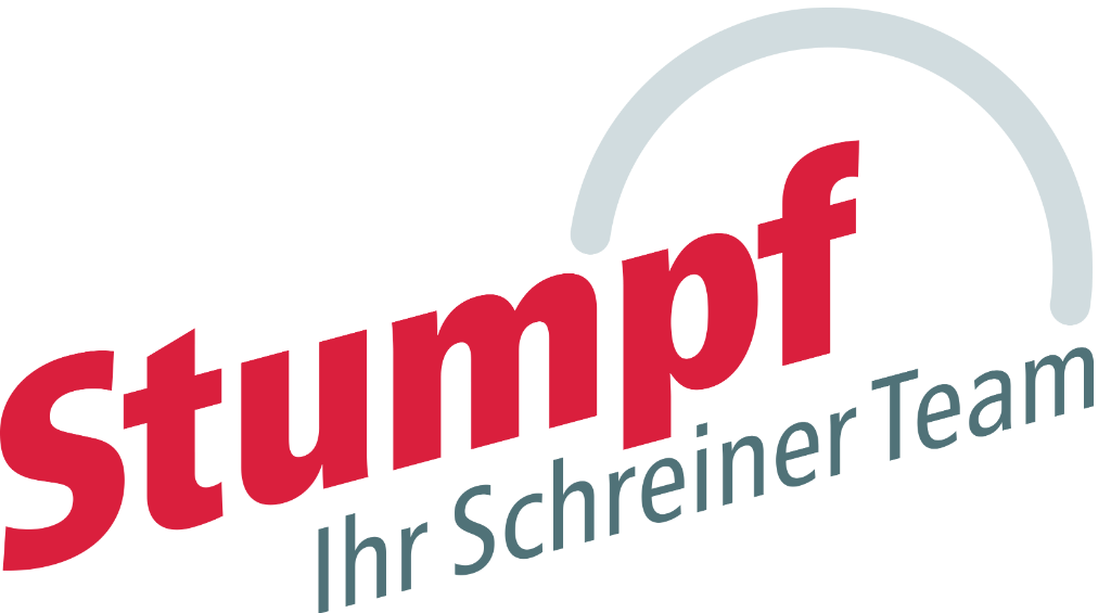 Schreinerei Dieter Stumpf – Ihr Schreiner Team